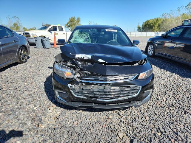 Photo 5 from auction – 2017 CHEVROLET MALIBU LT with VIN 1G1ZE5ST5HF261218