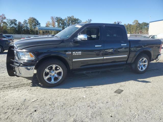 صورة رقم 1 من المزاد - 2016 RAM 1500 LARAM مع VIN 1C6RR6NT5GS355352