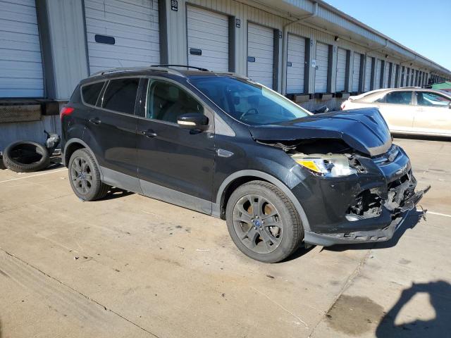 Photo 4 from auction – 2013 FORD ESCAPE SEL with VIN 1FMCU9H91DUB87185