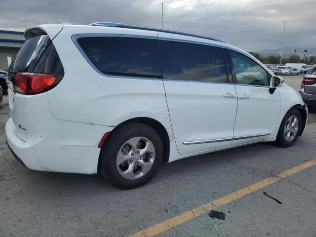 Фото 3 с аукциона – 2018 CHRYSLER PACIFICA H с VIN 2C4RC1N75JR229937