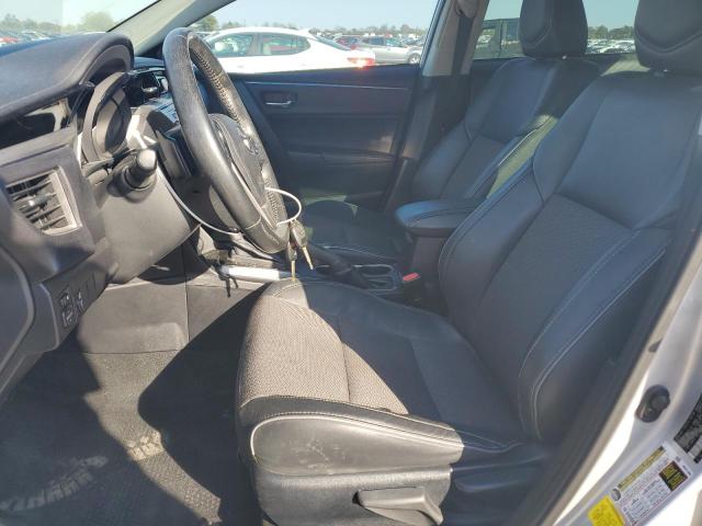 Photo 7 from auction – 2014 TOYOTA COROLLA L with VIN 2T1BURHE3EC097581