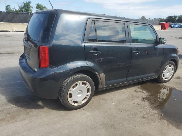 Photo 3 from auction – 2010 TOYOTA SCION XB with VIN JTLZE4FE8A1109311