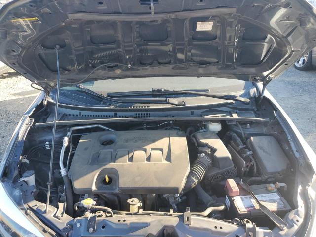صورة رقم 11 من المزاد - 2016 TOYOTA COROLLA L مع VIN 5YFBURHE8GP461562
