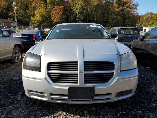 Photo 5 from auction – 2006 DODGE MAGNUM SE with VIN 2D4FV47T96H315826