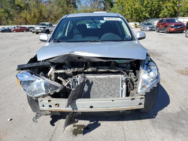 Photo 5 from auction – 2012 NISSAN VERSA S with VIN 3N1CN7AP7CL870423