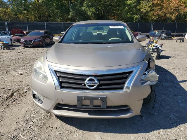 Photo 5 from auction – 2013 NISSAN ALTIMA 2.5 with VIN 1N4AL3AP4DC144363