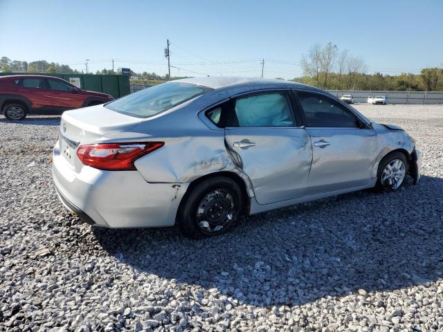Photo 3 from auction – 2016 NISSAN ALTIMA 2.5 with VIN 1N4AL3AP9GN308344