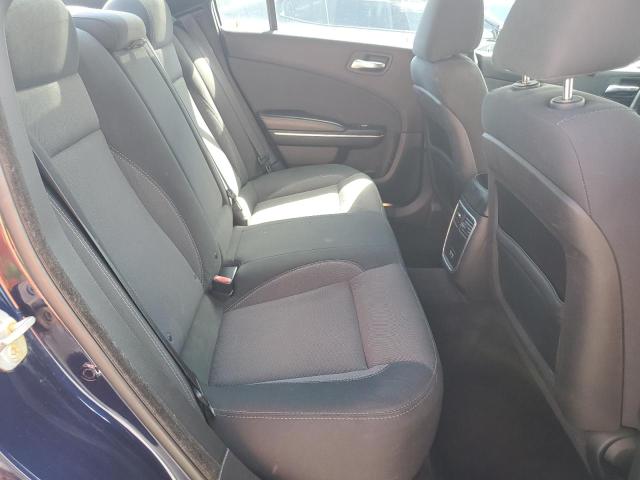 Photo 10 from auction – 2015 DODGE CHARGER SE with VIN 2C3CDXBG9FH878958