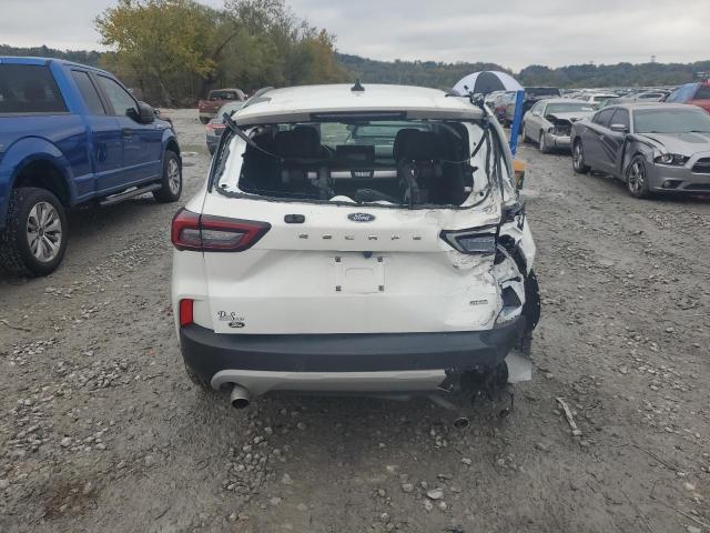 Photo 6 from auction – 2023 FORD ESCAPE with VIN 1FMCU0E17PUA67938