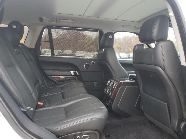 Photo 11 from auction – 2015 LAND ROVER RANGE ROVE with VIN SALGS3TF0FA229459