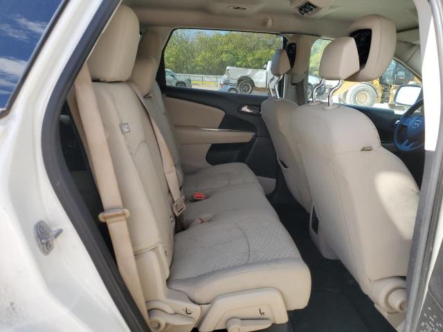 Photo 11 from auction – 2017 DODGE JOURNEY with VIN 3C4PDCABXHT622429