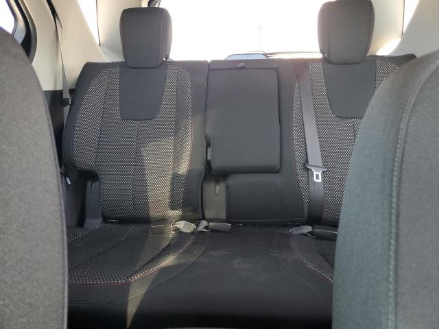 Photo 10 from auction – 2017 CHEVROLET EQUINOX LS with VIN 2GNALBEK3H1544534