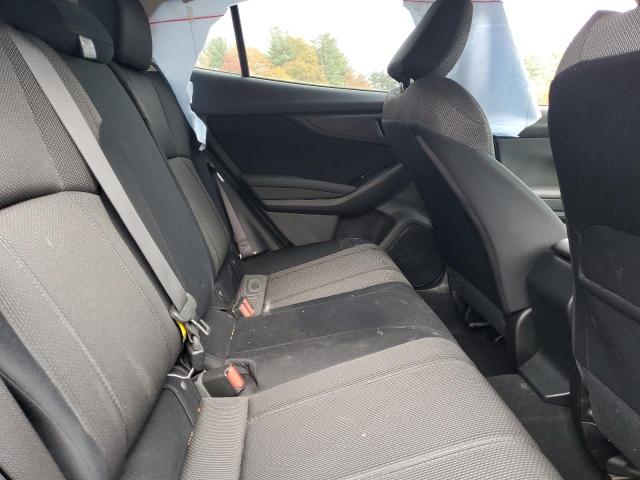 Photo 11 from auction – 2023 SUBARU CROSSTREK with VIN JF2GTABC9PH253673