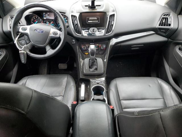 Photo 8 from auction – 2015 FORD ESCAPE TIT with VIN 1FMCU9JX0FUB44582