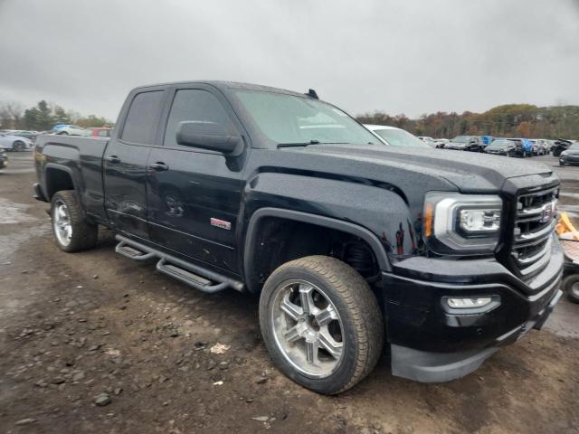 Photo 4 from auction – 2016 GMC SIERRA K15 with VIN 1GTV2NEC3GZ377301