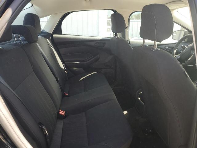 Photo 10 from auction – 2017 FORD FOCUS S with VIN 1FADP3E23HL221097