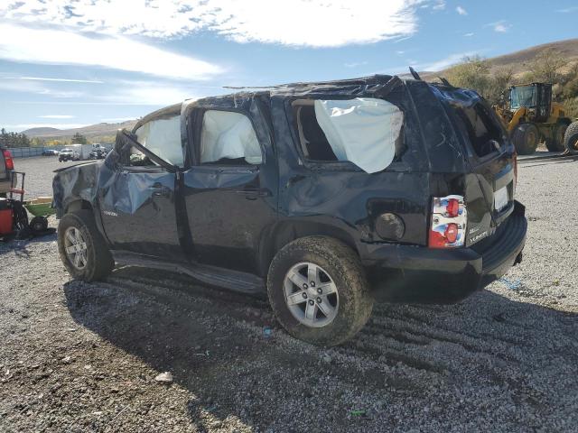 Photo 2 from auction – 2011 GMC YUKON SLE with VIN 1GKS2AE05BR269485