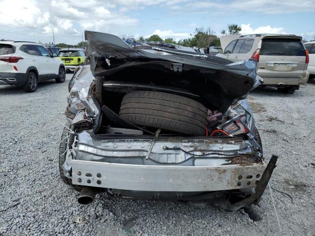 Photo 6 from auction – 2025 LEXUS IS 300 with VIN JTHCA1D24S5134221