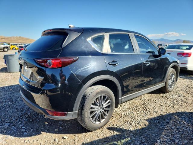 Photo 3 from auction – 2019 MAZDA CX-5 SPORT with VIN JM3KFBBM8K0670585