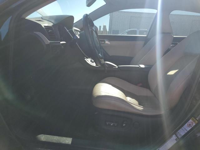 Photo 7 from auction – 2013 LEXUS CT 200 with VIN JTHKD5BH4D2154314
