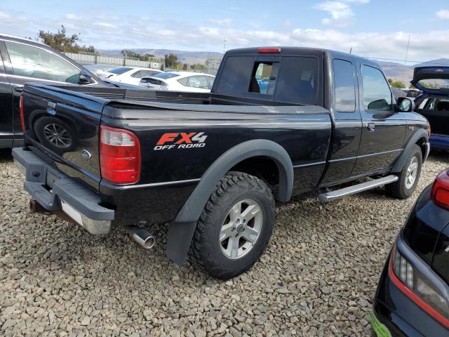 Photo 3 from auction – 2004 FORD RANGER SUP with VIN 1FTZR45E44PA65018