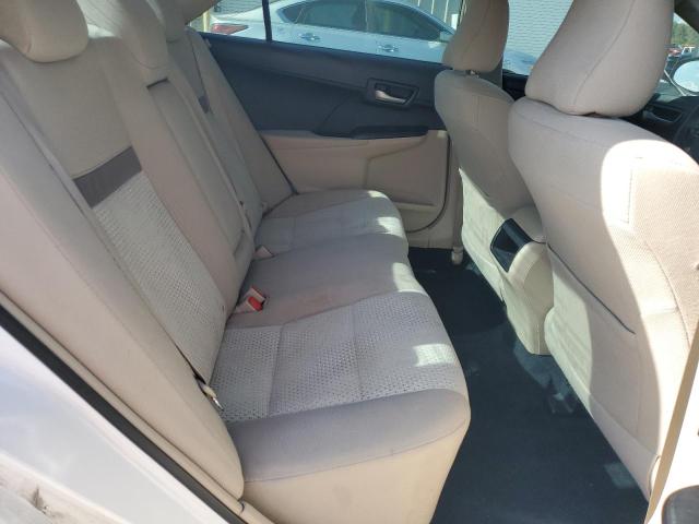 Photo 10 from auction – 2013 TOYOTA CAMRY L with VIN 4T1BF1FK1DU297067