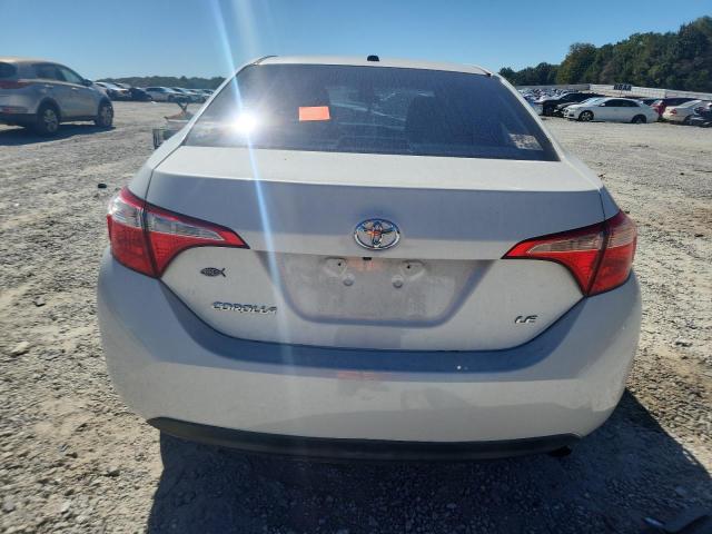 Photo 6 from auction – 2017 TOYOTA COROLLA L with VIN 5YFBURHE1HP582824