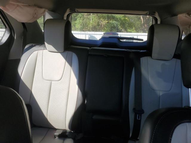 Photo 10 from auction – 2015 CHEVROLET EQUINOX LT with VIN 2GNFLGEK1F6212109