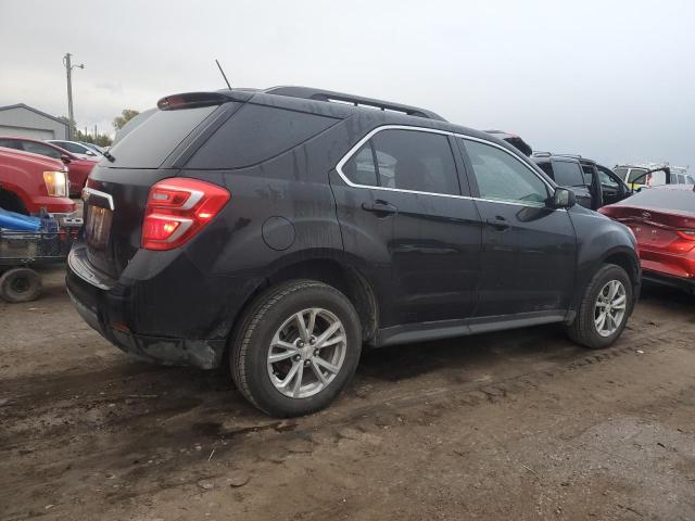 Photo 3 from auction – 2017 CHEVROLET EQUINOX LT with VIN 2GNFLFEK2H6350061