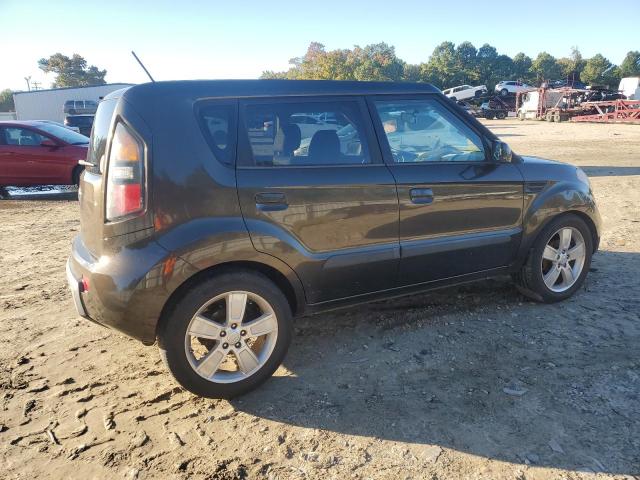 Photo 3 from auction – 2010 KIA SOUL with VIN KNDJT2A22A7066176