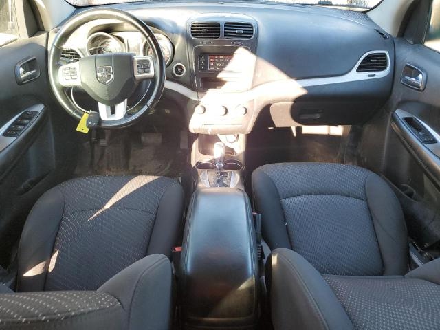 صورة رقم 8 من المزاد - 2016 DODGE JOURNEY SE مع VIN 3C4PDCAB7GT154125