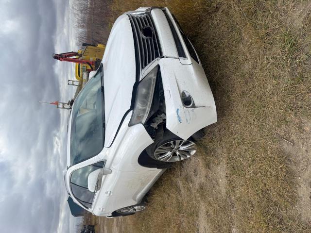 Photo 4 from auction – 2013 LEXUS RX 350 BAS with VIN 2T2BK1BA5DC160218