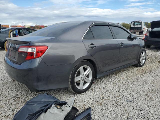 Photo 3 from auction – 2014 TOYOTA CAMRY L with VIN 4T1BF1FK1EU458311