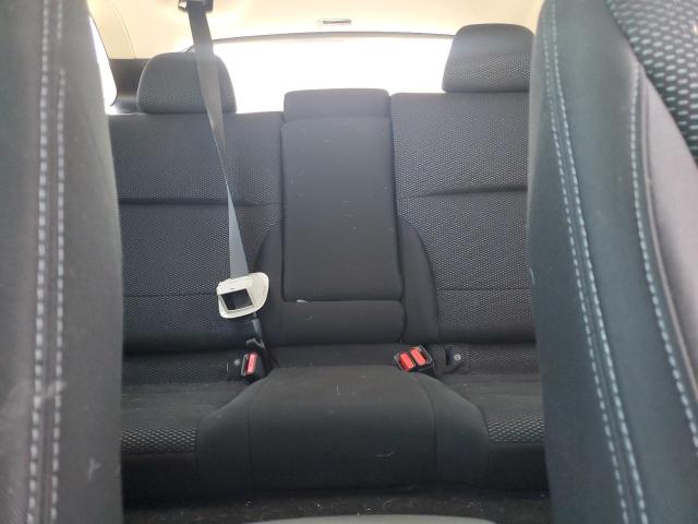 Photo 10 from auction – 2015 SUBARU OUTBACK 2. with VIN 4S4BSAHC3F3226995