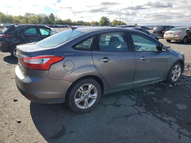 Photo 3 from auction – 2013 FORD FOCUS SE with VIN 1FADP3F28DL288254