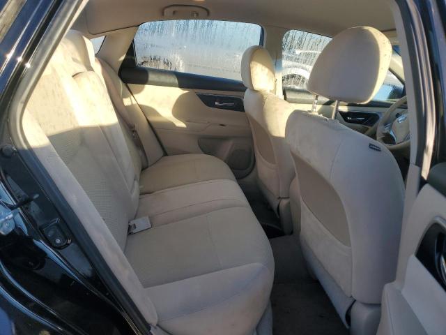 Photo 10 from auction – 2014 NISSAN ALTIMA 2.5 with VIN 1N4AL3AP0EC183789