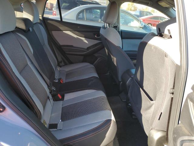 Zdjęcie 11 z aukcji – 2021 SUBARU CROSSTREK z VIN JF2GTAPC3M8216865