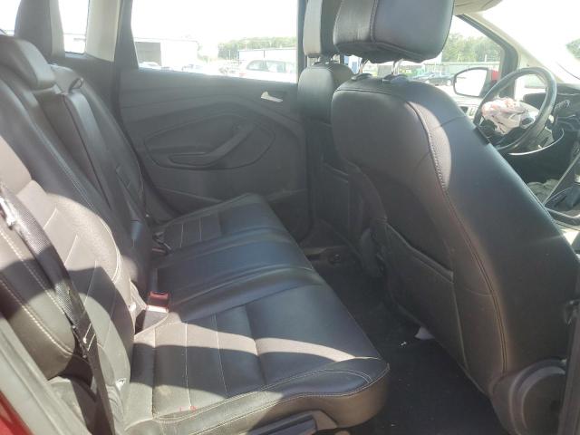 Photo 11 from auction – 2013 FORD C-MAX SEL with VIN 1FADP5BU3DL514199