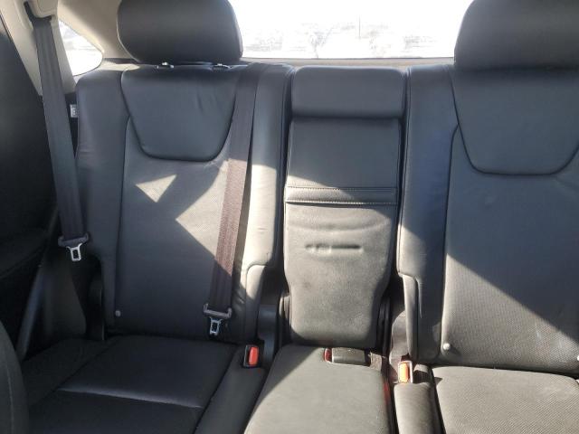 Photo 10 from auction – 2015 LEXUS RX 350 with VIN 2T2ZK1BA8FC174471