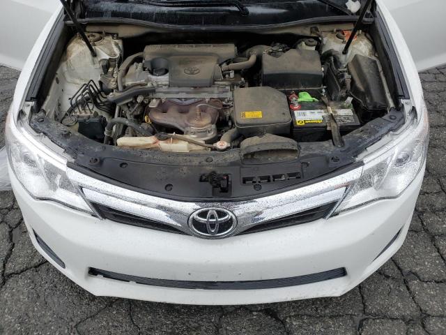 Photo 11 from auction – 2014 TOYOTA CAMRY L with VIN 4T1BF1FK6EU407936