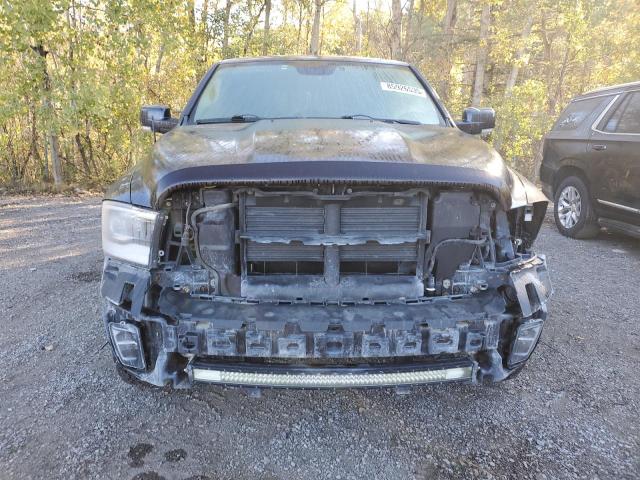 Photo 5 from auction – 2015 RAM 1500 SPORT with VIN 1C6RR7HT0FS559167