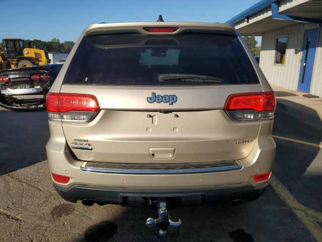 Photo 6 from auction – 2014 JEEP GRAND CHER with VIN 1C4RJFBM7EC109102