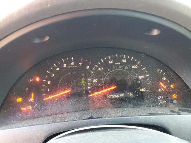 Photo 9 from auction – 2007 TOYOTA CAMRY CE with VIN JTNBE46K073077787