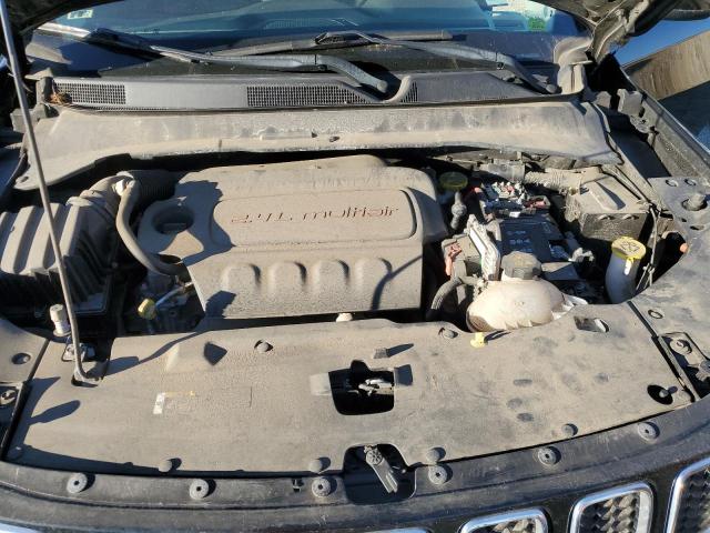 Photo 12 from auction – 2020 JEEP COMPASS LA with VIN 3C4NJDBB2LT222085