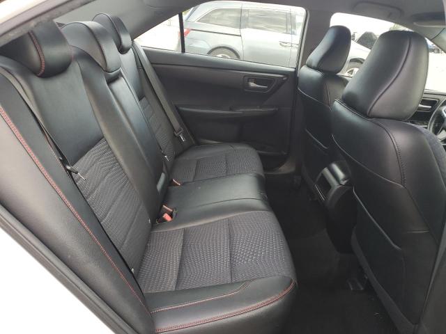 Photo 10 from auction – 2015 TOYOTA CAMRY LE with VIN 4T1BF1FK4FU901066
