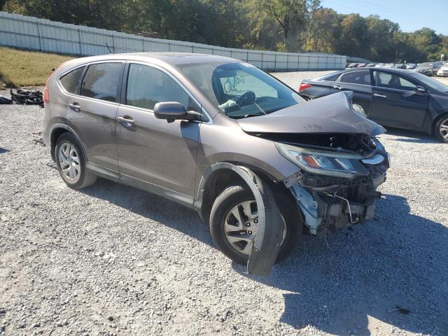 Photo 4 from auction – 2015 HONDA CR-V EX with VIN 3CZRM3H54FG704858