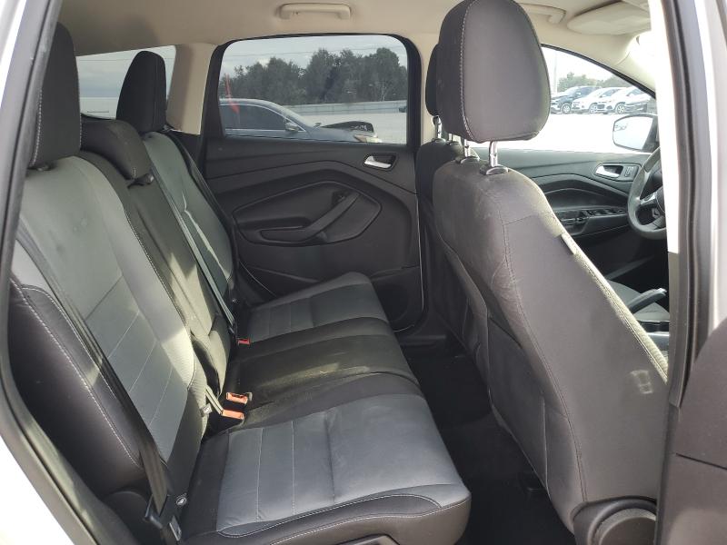 Photo 11 from auction – 2016 FORD ESCAPE SE with VIN 1FMCU0G77GUA09622