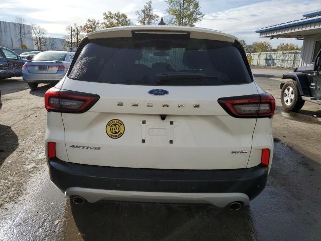 صورة رقم 6 من المزاد - 2023 FORD ESCAPE مع VIN 1FMCU9GN8PUB06525