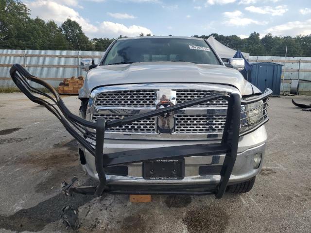 Photo 5 from auction – 2016 RAM 1500 LARAM with VIN 1C6RR7NT2GS115133