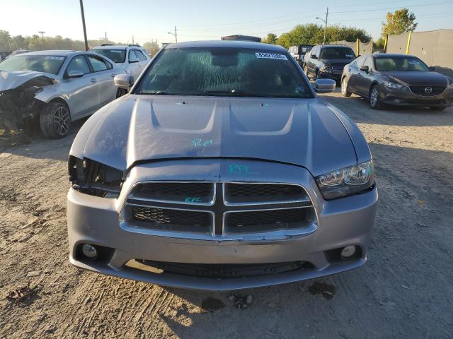 Photo 5 from auction – 2014 DODGE CHARGER SX with VIN 2C3CDXJG9EH322536